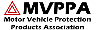 MVAPA Logo